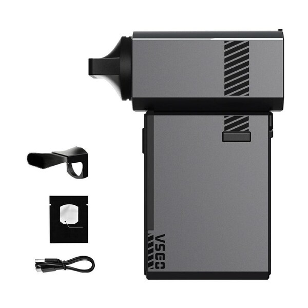 VSGO Portable Electric Air Blower