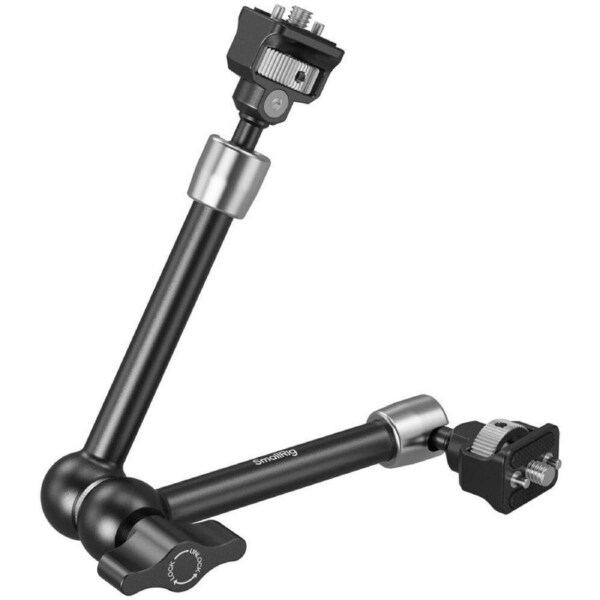 SmallRig Magic Arm Support (11") 5309
