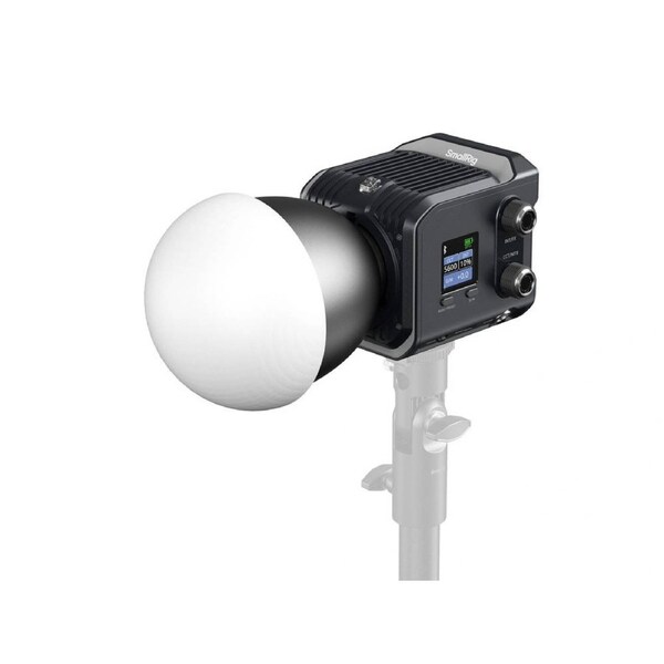 SmallRig RC 100C COB LED Video Light (Ink Blue / Pro Version / AU Plug) 5378