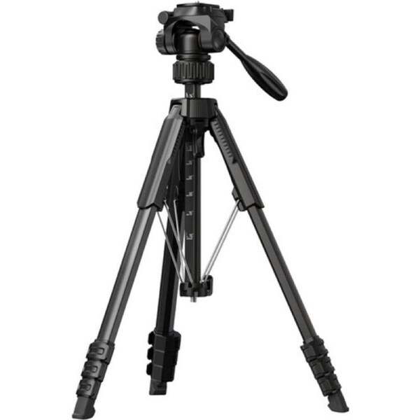 SmallRig AP-21 Portable Photo Tripod 5351