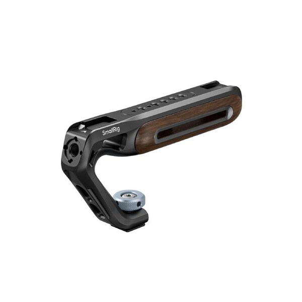 SmallRig Top Handle with Cold Shoe Mount 5250