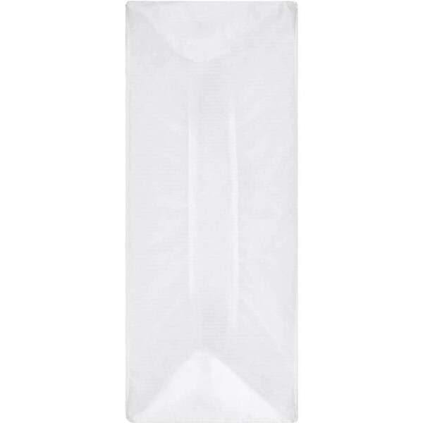 Godox Softbox for LC500 Mini & LC500r Mini