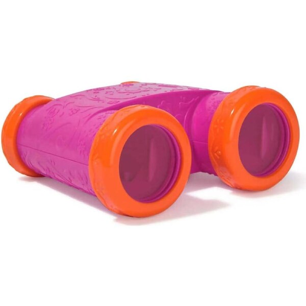 Dora the Explorer My Adventure Backpack Playset