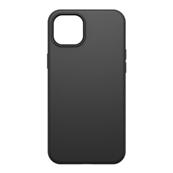 Otterbox Symmetry Plus MagSafe Case for iPhone 15 77-92928 - Black Black