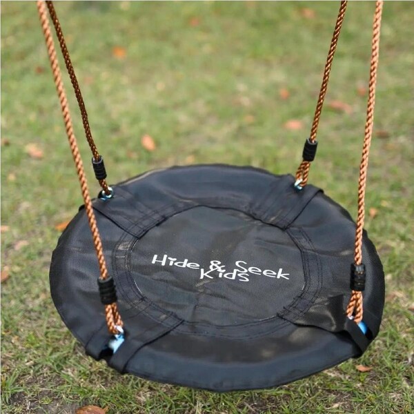 Nest Swing addon 60cm