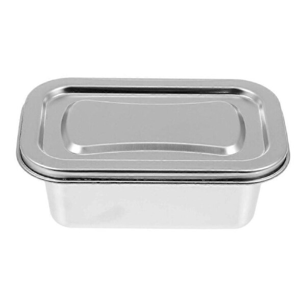 Convenient Ice Cream Container Household Freezer Container Freezer Ice Cream Box