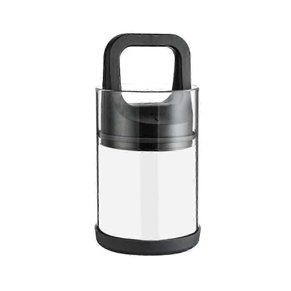 Glass Airtight Jars Coffee Bean Storage Containers Nuts and Snacks Storage Airtight Jars with Seali