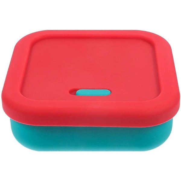 Pizza Dough Proofing Box Reusable Dough Container Stackable Food Storage Container