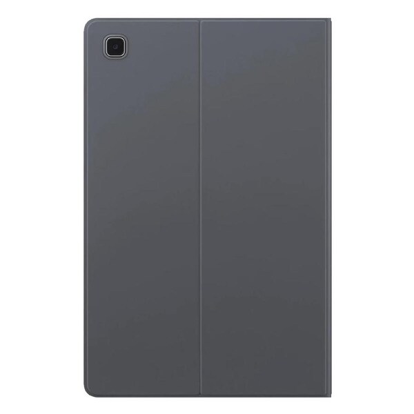 Samsung Galaxy Tab A7 10.4'' Book Cover EF-BT500PJEGWW - Grey Grey