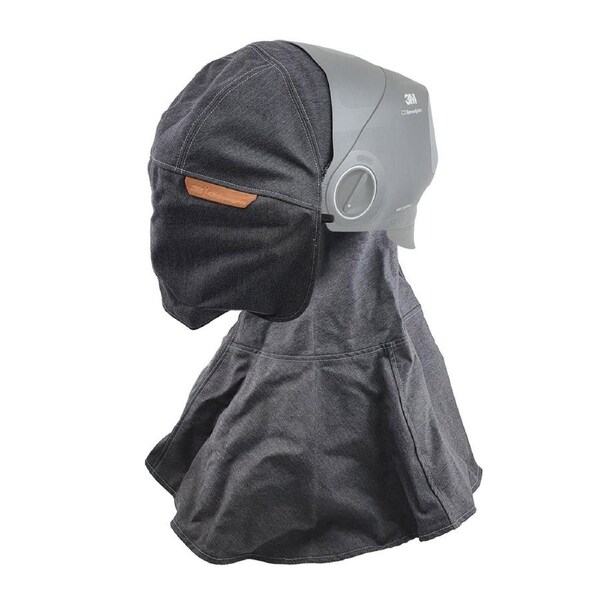 3M Speedglas G5-03 Pro & G5-01 Welding Helmet Protection Kit