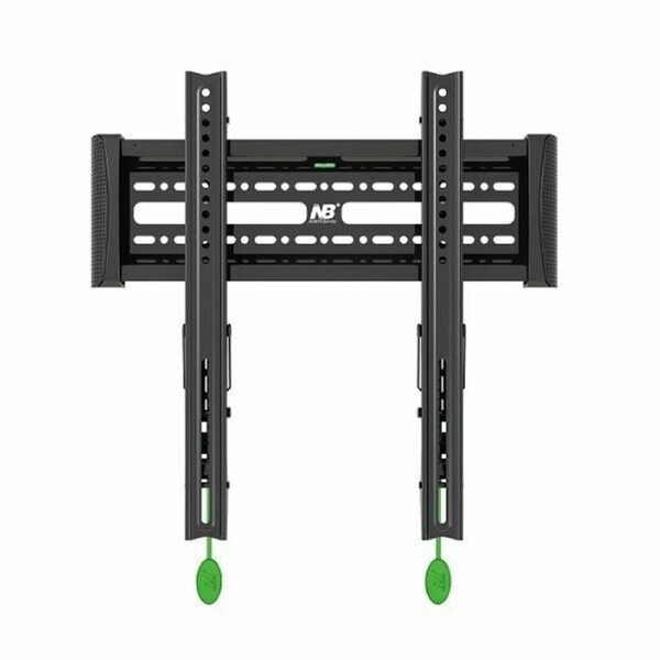 Tilting TV Bracket Wall Mount NBC2-T for LED/LCD/Plasma (32"-47" tvs up to 27kg)