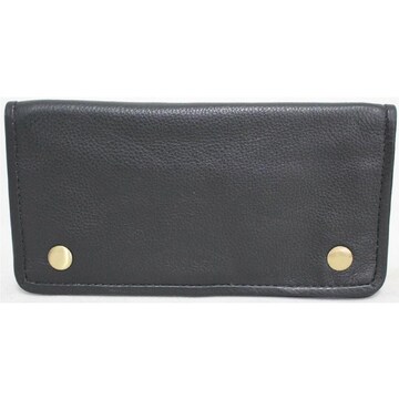 woolies tobacco Quality Full Grain Vintage Leather Tobacco Pouch. Style:11033. BLACK