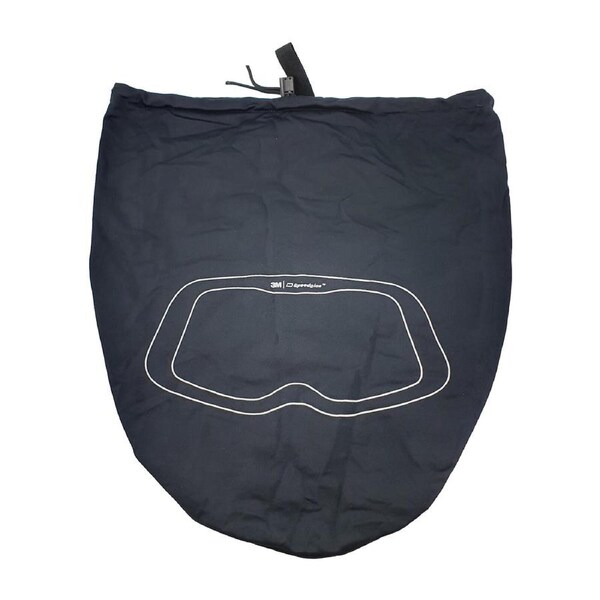 Storage Bag for 3M Speedglas G5-02 Welding Helmet