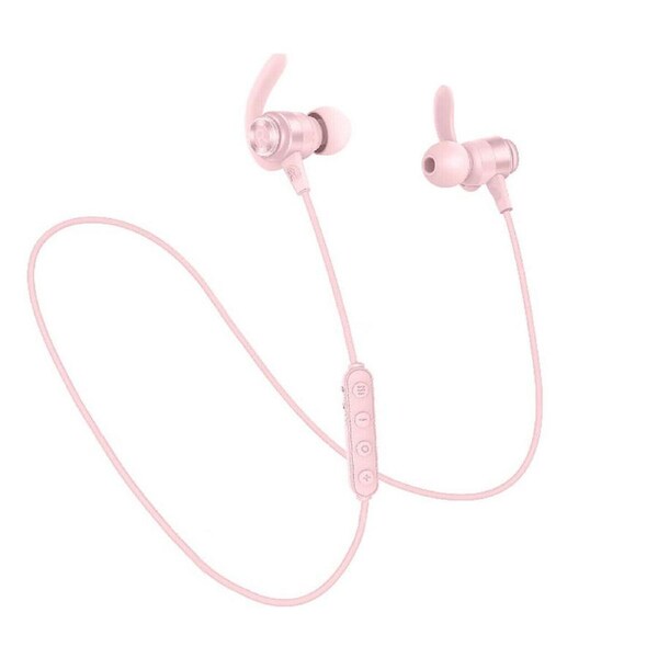 Picun PRO Wireless Bluetooth 5.0 Earphones Headphones Ear Phones iPhone Samsung