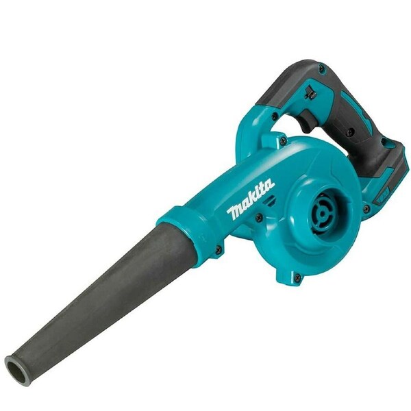 Genuine Cordless Portable Leaf and Workshop Blower 18V Li-ion Tool Only