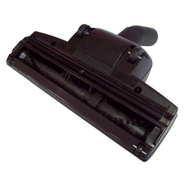 The Turbo Nozzle for SL156, Nozle for Vaccum cleaner bagless for carpet cleaning