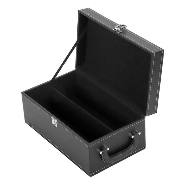 Graded Card Storage Box PSA and Pokemon Storage Box Organizer Slab Case