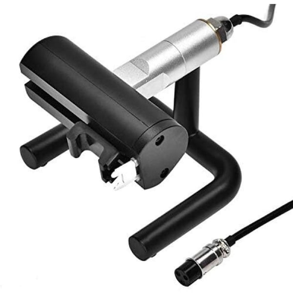 Timegrapher No.1000 Multifunctional Watch Tester Coaxial MTG Watch Tester AU