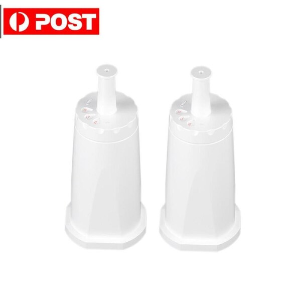 Water Filter for Breville Coffee Machines - Compatible with BES990, BES878, BES920