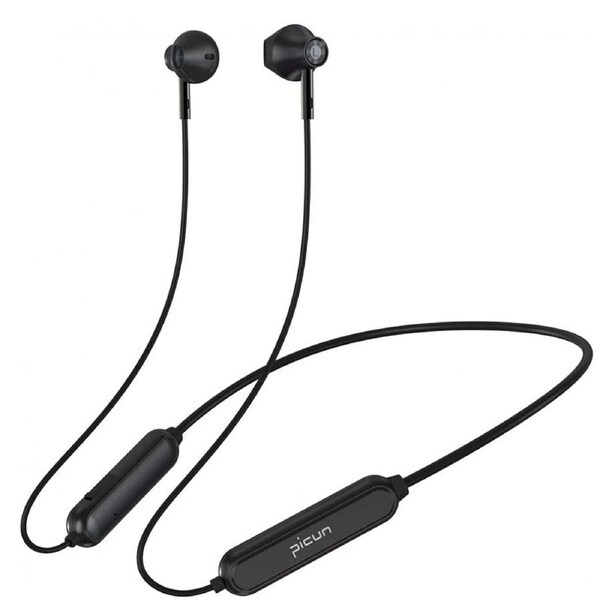 Picun PRO Wireless Bluetooth 5.0 Earphones Headphones Ear Phones iPhone Samsung