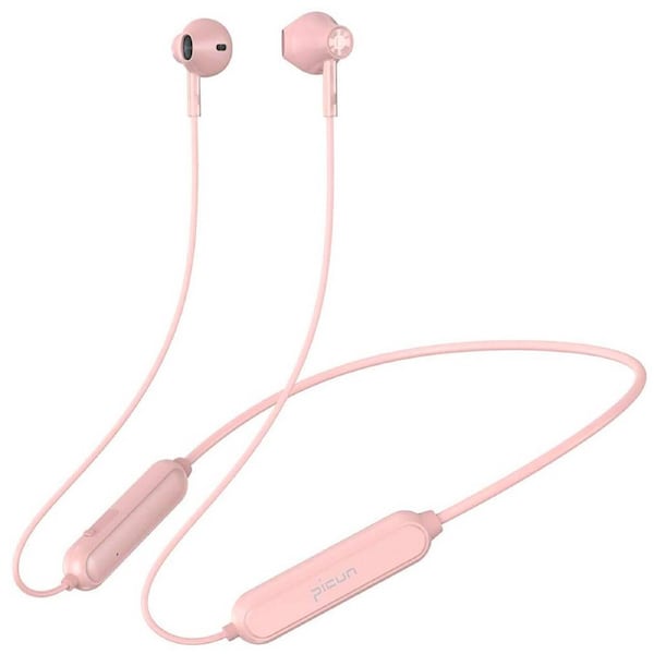 Picun PRO Wireless Bluetooth 5.0 Earphones Headphones Ear Phones iPhone Samsung