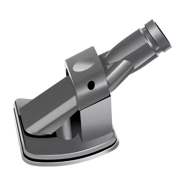 Pet Dog Cat Grooming Brush for Dyson V6 Vacuum Cleaner