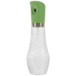 Joybuy Online 1 each