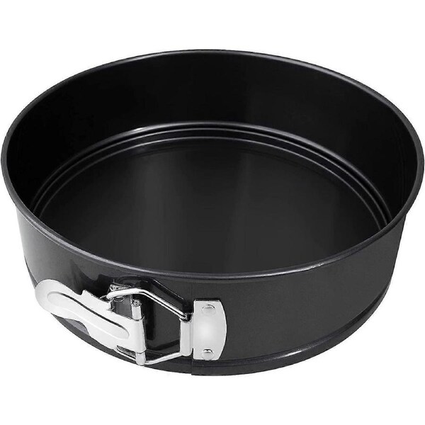 JOYBUY Cake Tin - 8 Inch Cake Tins For Crday Baking , Crday 20cm Springform Cake Tins
