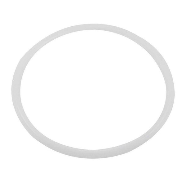 JOYBUY Kitchenware Pressure Cooker Rubber Seal Gasket, 26 Cm Inner Diameter