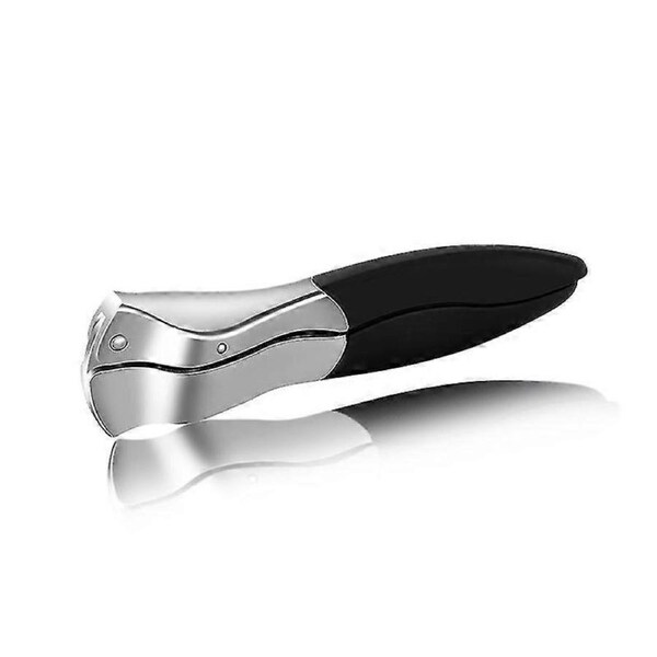 JOYBUY Garlic Press - Easy To Use
