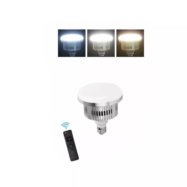 Photography Photo Studio Lighting Flash Light