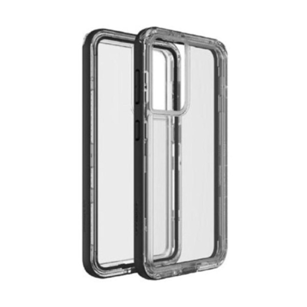 Lifeproof Next Case for Samsung Galaxy S21+ 5G - Black Crystal