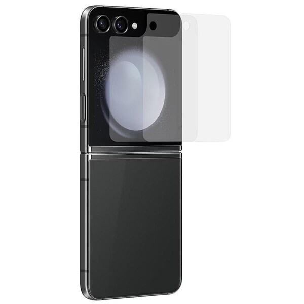 Samsung Screen Protector for Galaxy Z Flip5