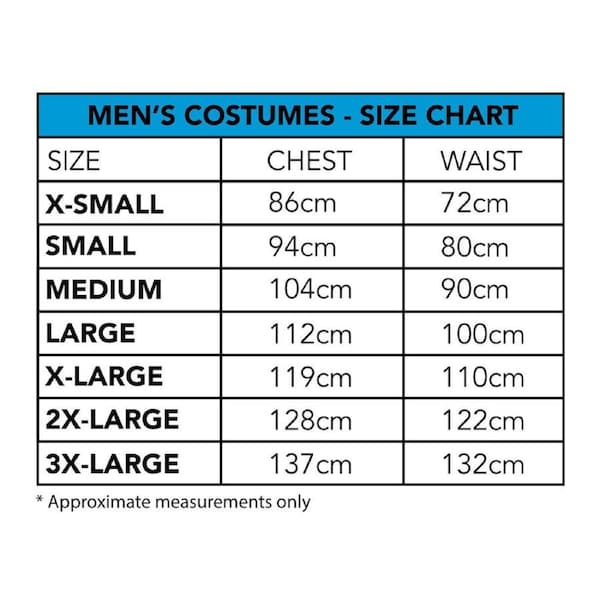 Ted Lasso Ted Lasso Mens Costume Dress Party Cosplay/Halloween Outfit L