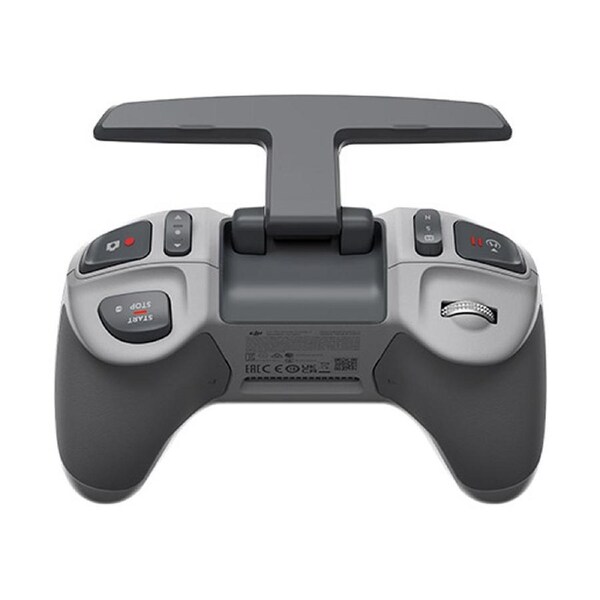 DJI FPV Remote Controller 2 Grey