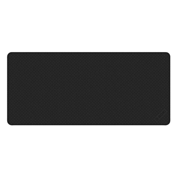 Moki Desk Mat Extra Large - Black