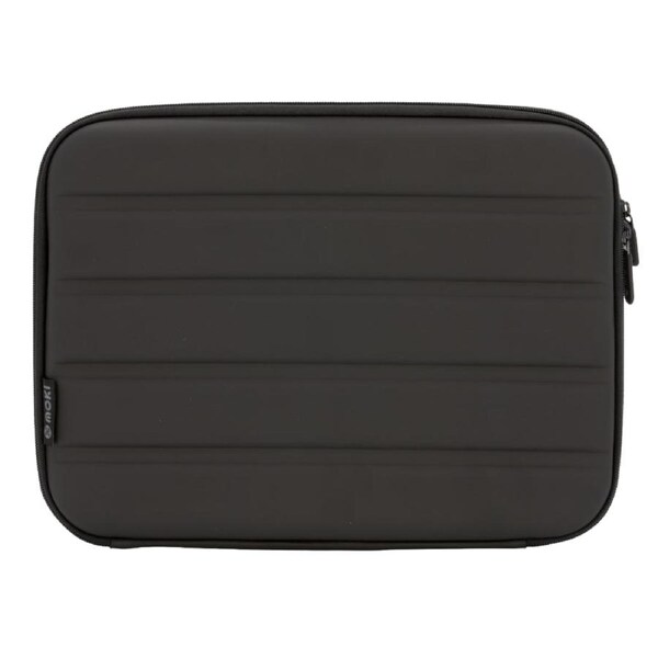 Moki Transporter Notebook Bag Hard Case - Black