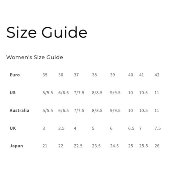 Alegria Womens Henna Vegan Leather Sandals Slip On - Black EU 37