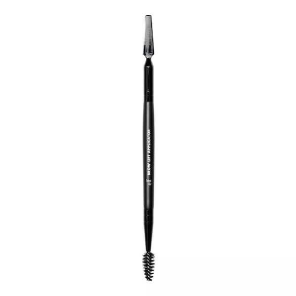E.L.F Brow Lift Applicator
