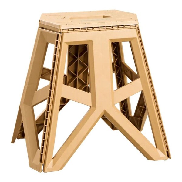 Tiegear Boost High Desert (BST-4)