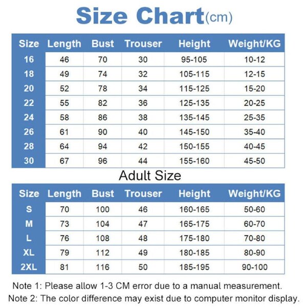 Nevenka Paris Home Jersey LEE KANG IN #19 Soccer Jersey Kids Adult 3-Pieces Jersey Kits M