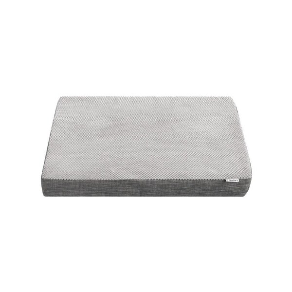 Universal Pet Mattress - Small
