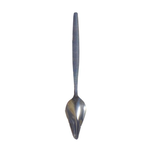 Feeding Spoon - Small