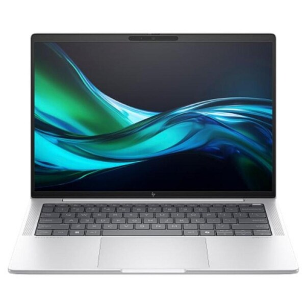 HP EliteBook 1040 G11 14' WUXGA IR Intel vPro U7-155H 32GB DDR5 1TB SSD WIN 11 PRO 4G-LTE Intel Graphics Thunderbolt Fingerprint 3yr OS 1.1kg ~i7
