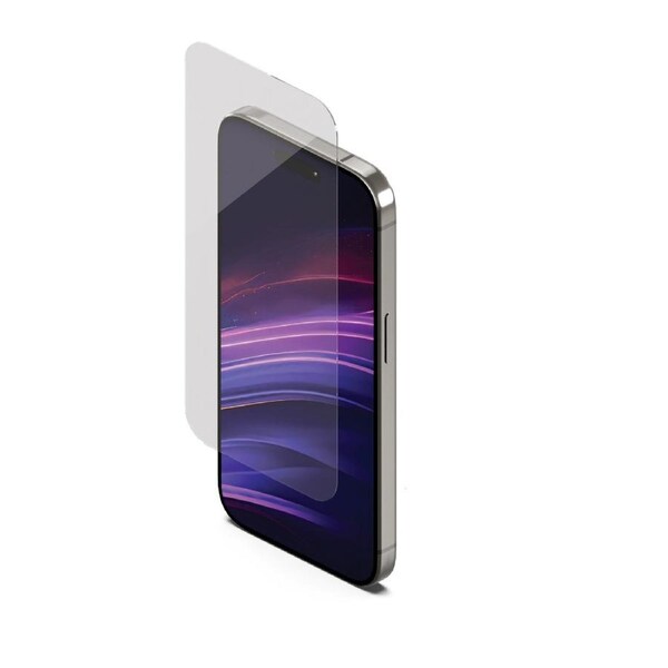 Cygnett GlareShield Apple iPhone 16 Pro Max (6.9') Screen Protector