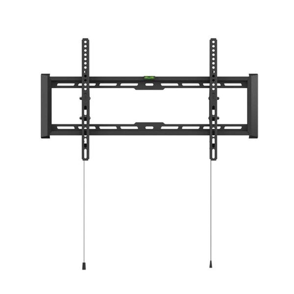 BrateckUltra-Slim and Heavy-Duty TV Wall Mount For 37'-80' up to 75KG
