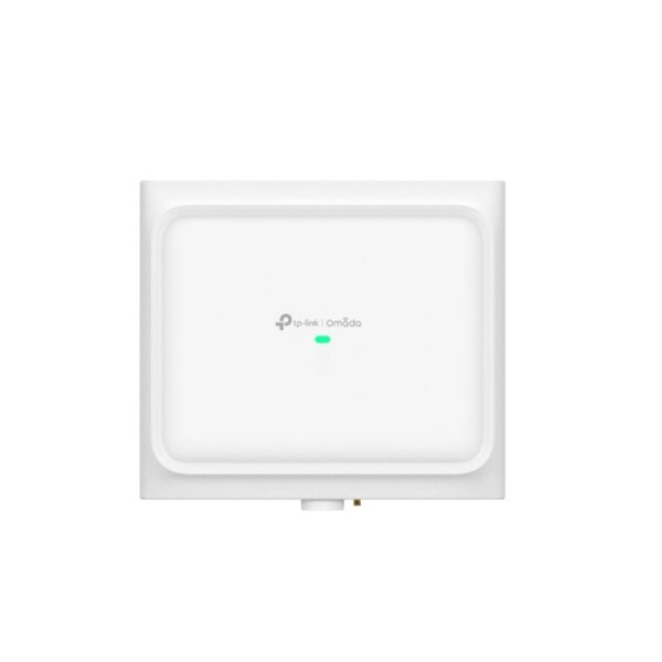 TP-Link EAP772-Outdoor Omada Tri-Band Omnidirectional BE9300 Indoor/Outdoor