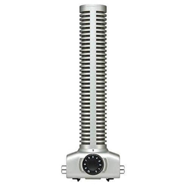 Zoom SGH-6 Shotgun Microphone Capsule