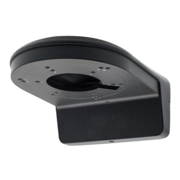 Ivsec Wall Bracket For Black Nc110X Nc323X Nc340X Nc000X