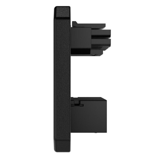 Corsair PCIe 5.0 12VHPWR 180 Degree GPU Power Bridge